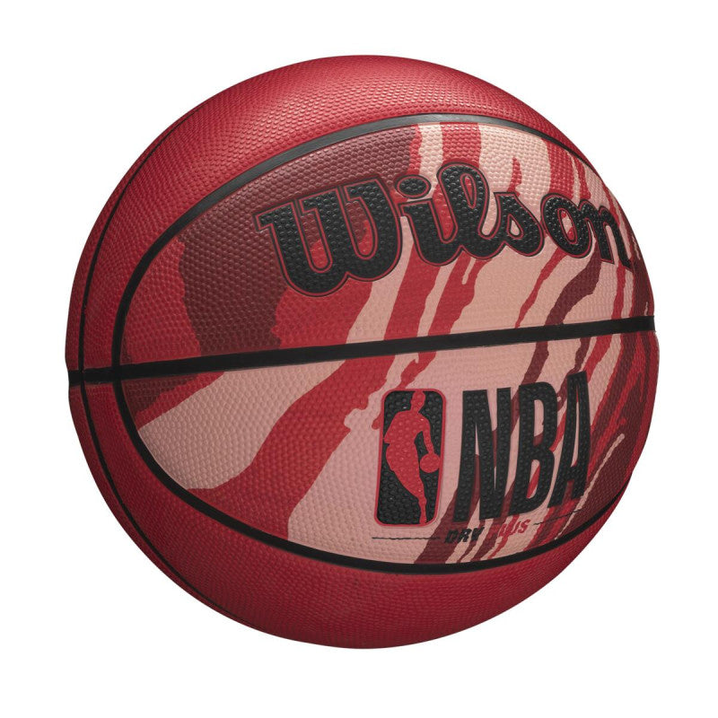 NBA DRV PLUS 7