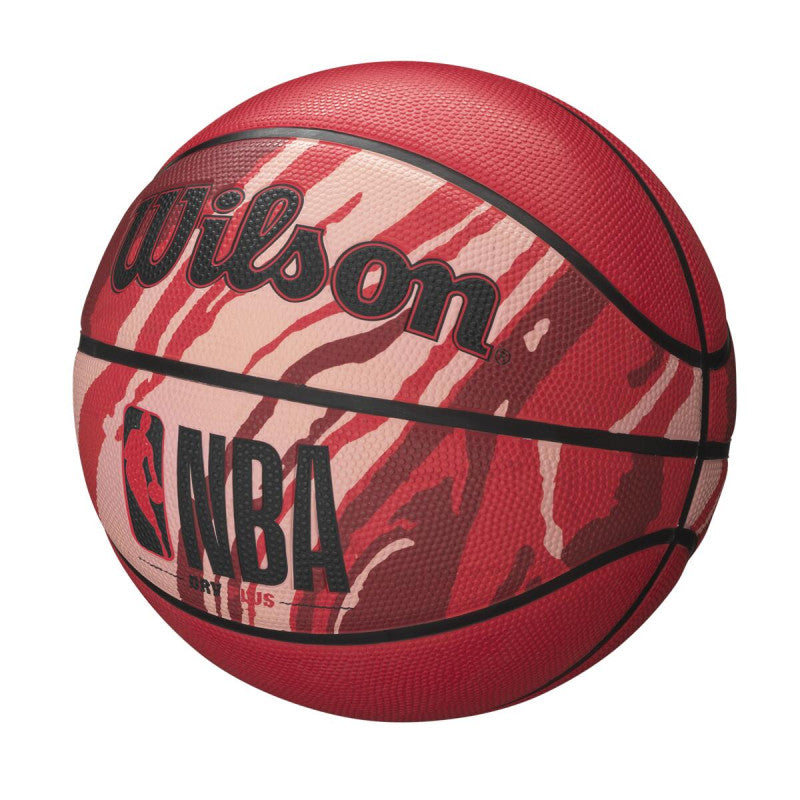 NBA DRV PLUS 7