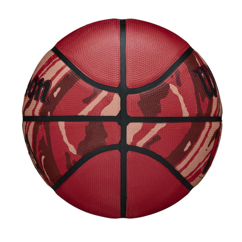 NBA DRV PLUS 7
