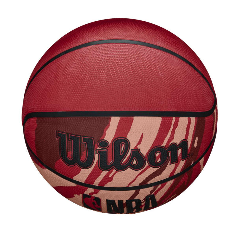 NBA DRV PLUS 7