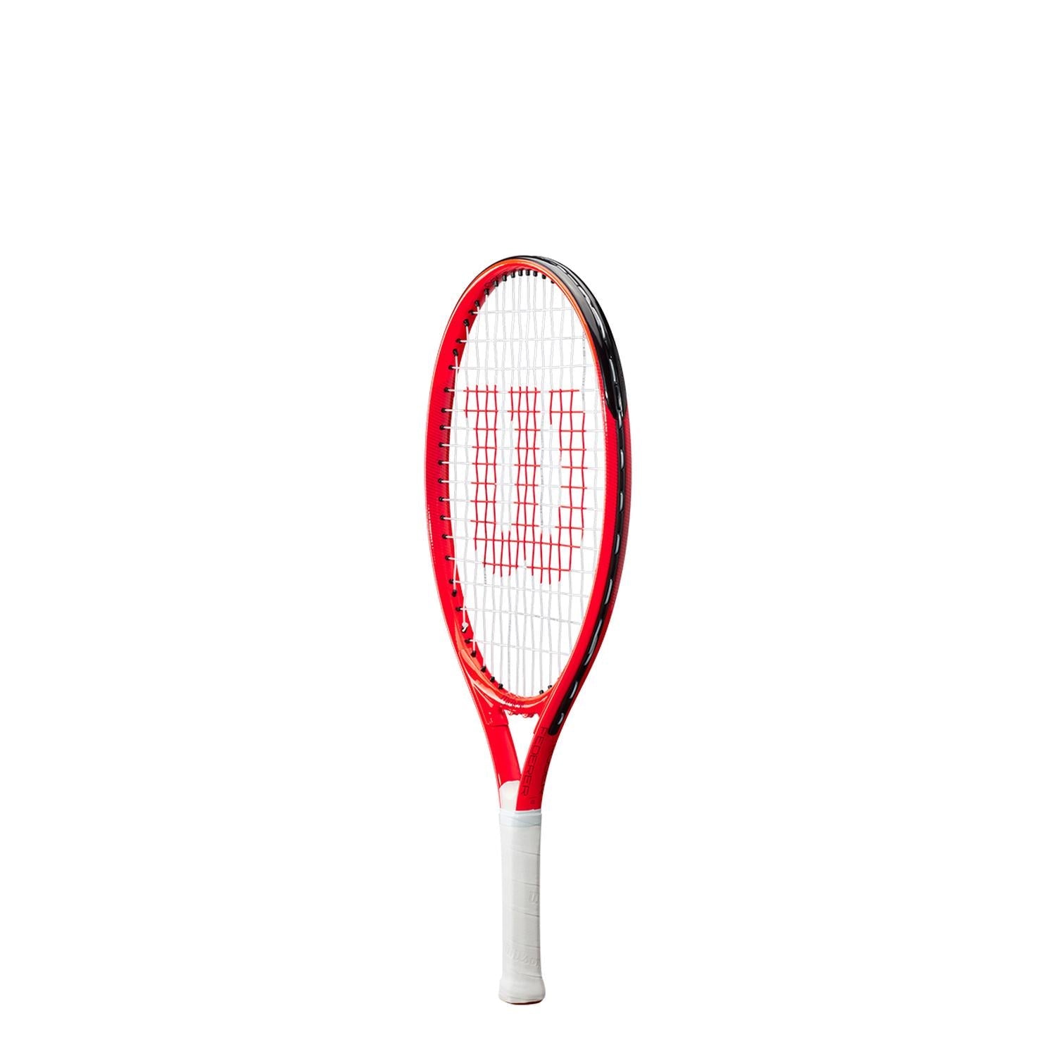 Raqueta de Tenis Roger Federer Jr 21