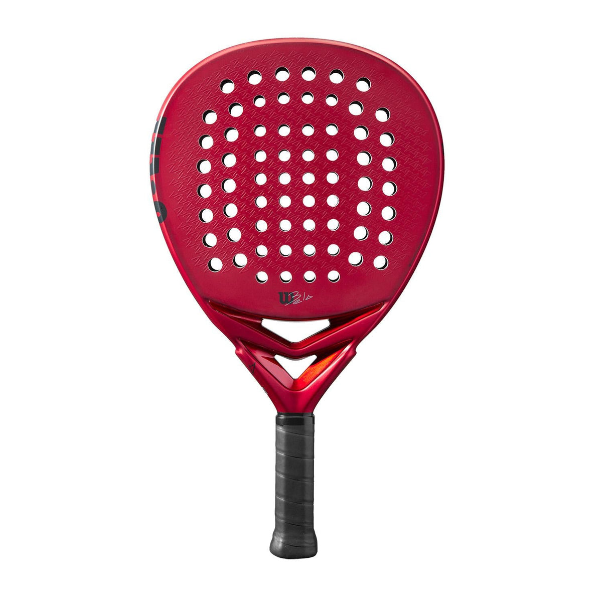 Asics gel padel bela cheap