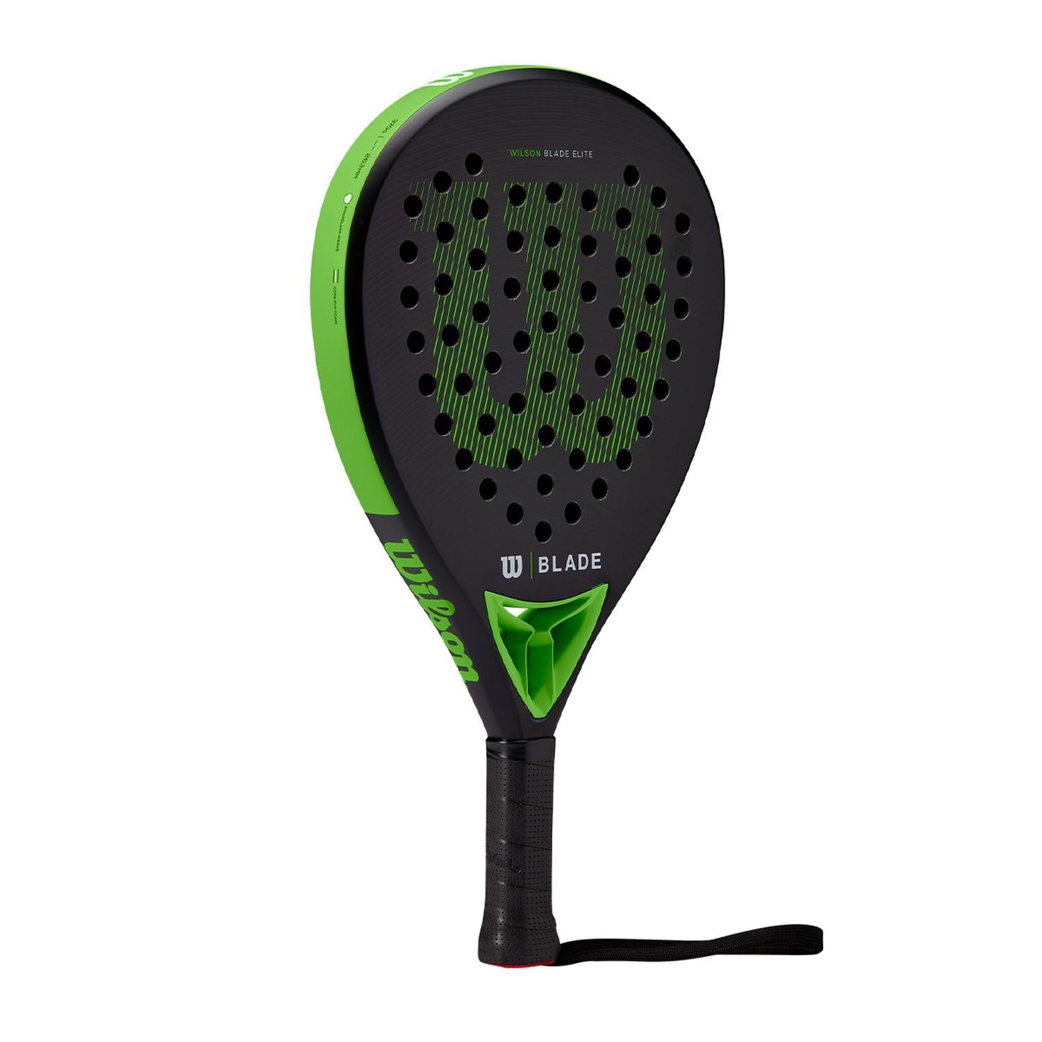 Paleta de Padel Blade Elite V2