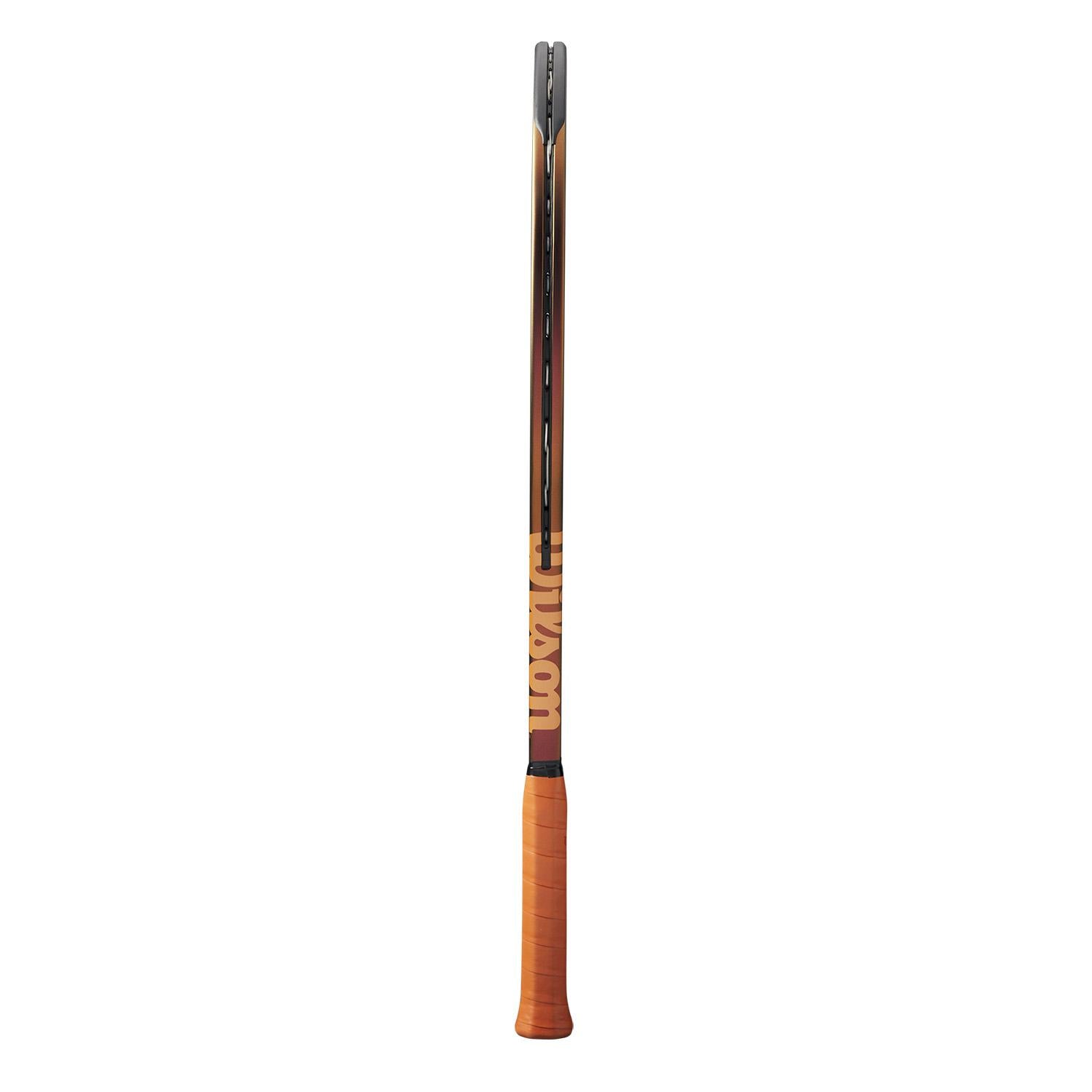 Raqueta de Tenis Pro Staff 97 V14