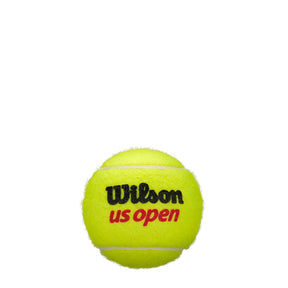 Pelota de Tenis US Open Extra Duty
