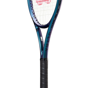 Raqueta de Tenis Ultra 100 V4