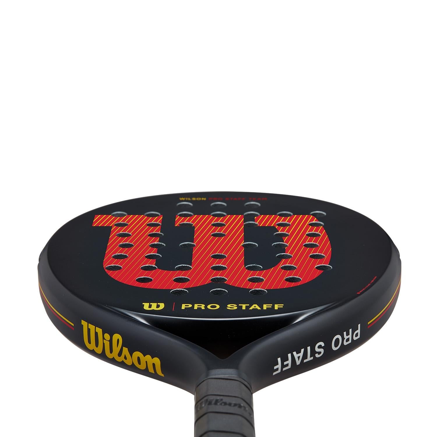 Paleta de Padel Pro Staff Team V2