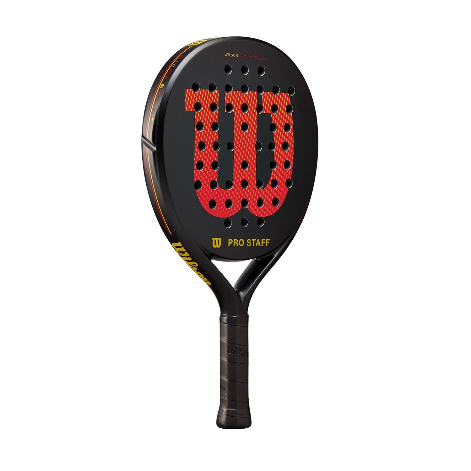 Paleta de Padel Pro Staff Team V2
