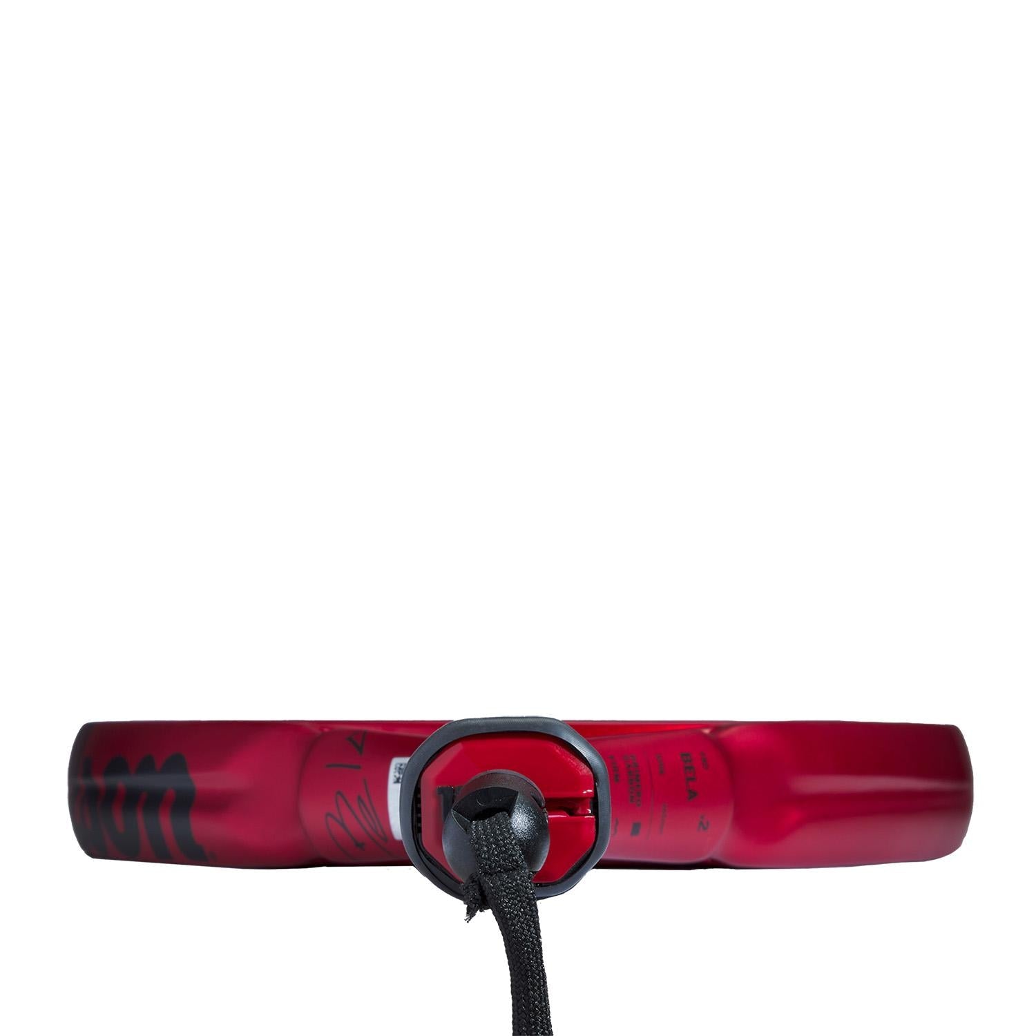 Paleta de Padel Bela Pro V2