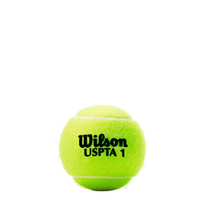 Pelota de Tenis Ultra All Court