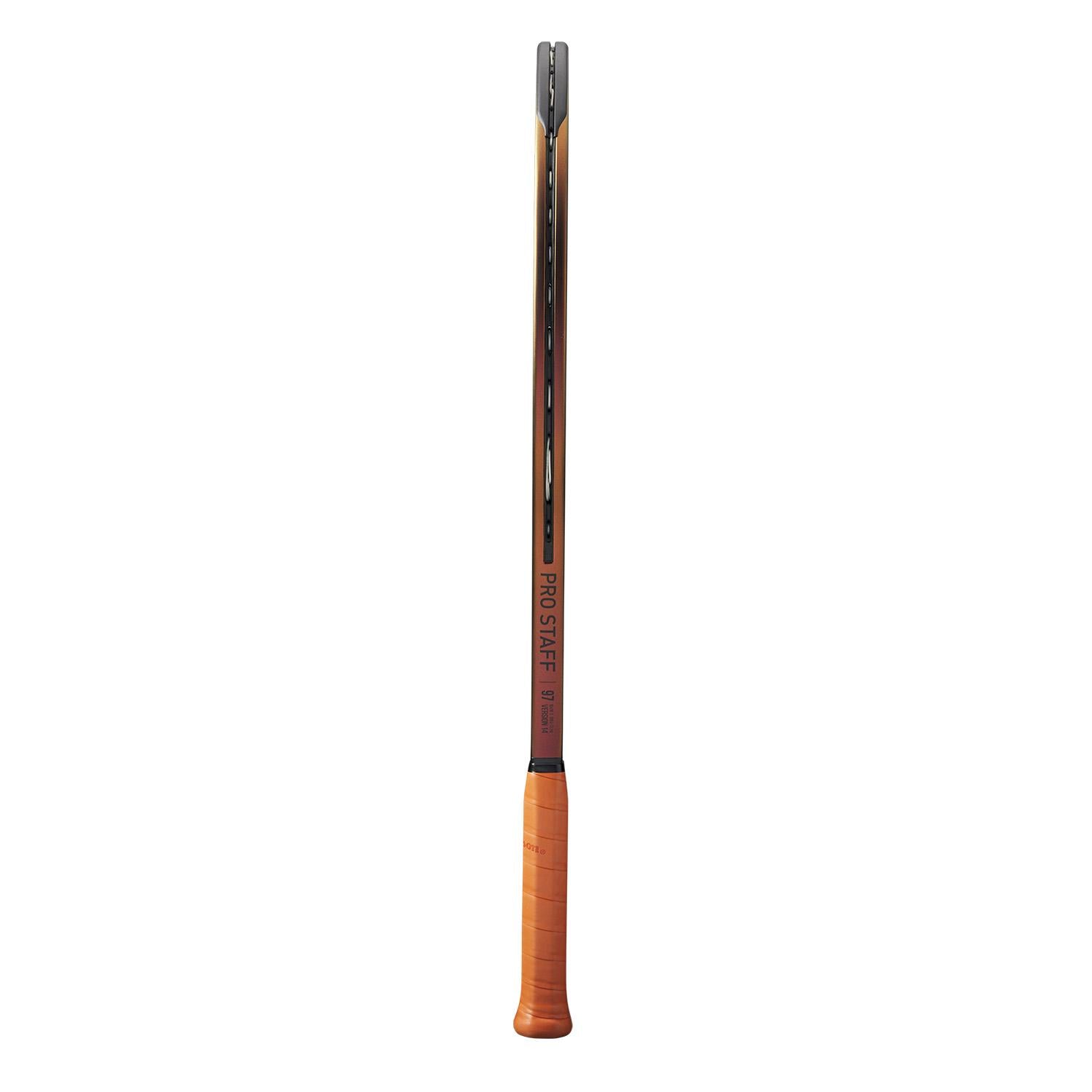 Raqueta de Tenis Pro Staff 97 V14