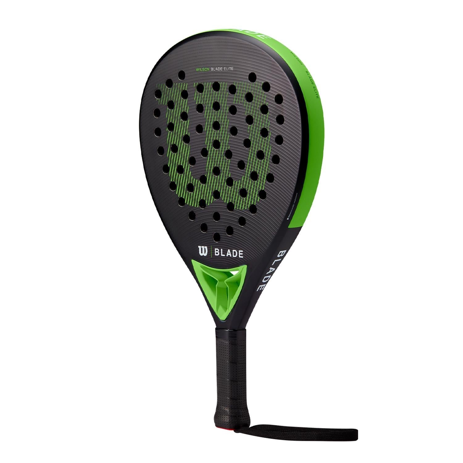 Paleta de Padel Blade Elite V2